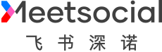 飞书深诺集团 Logo