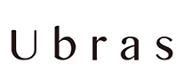 ubras Logo